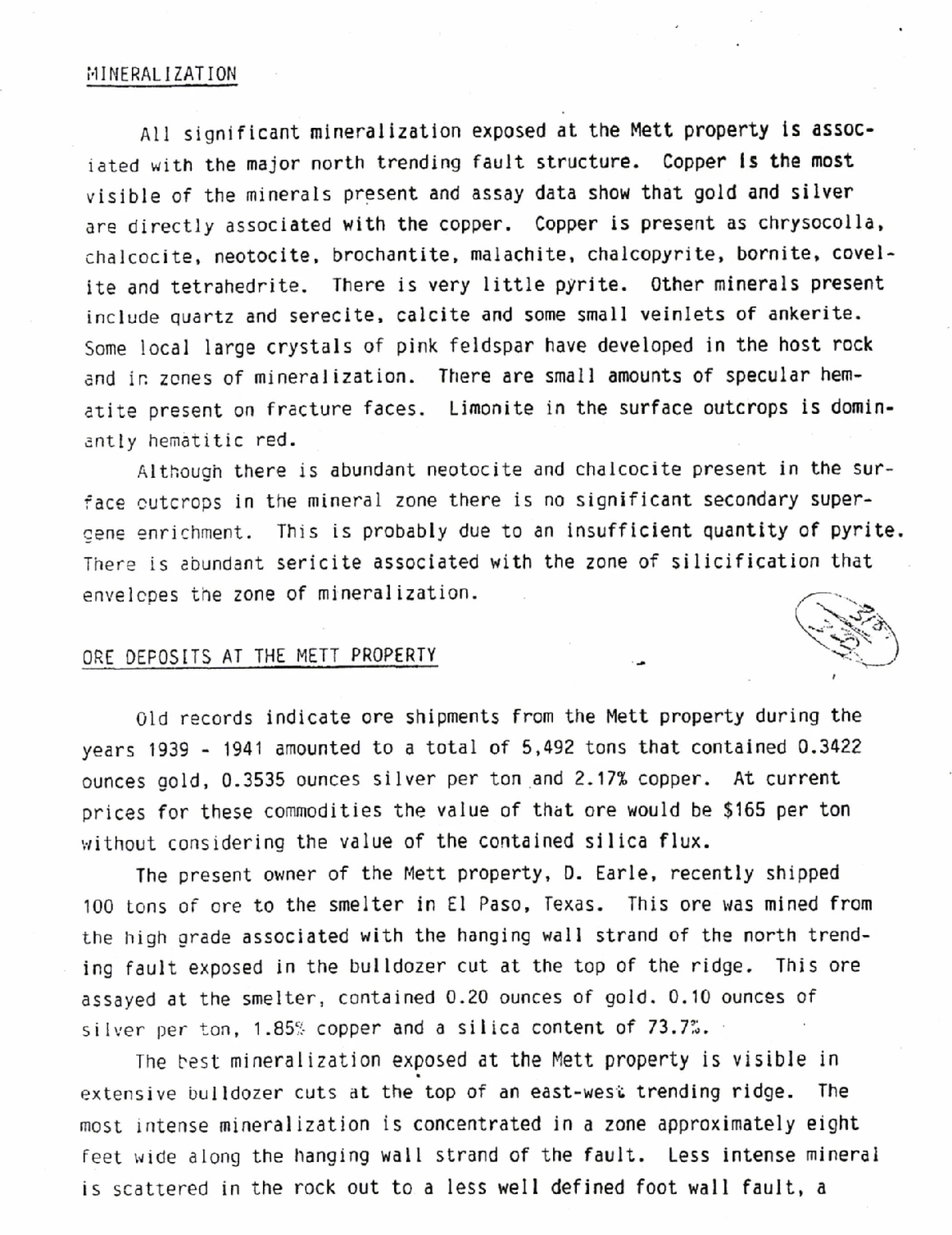 Little Giant Mine_Investor Package_12-1-2025_Page_20_Image_0001.jpg