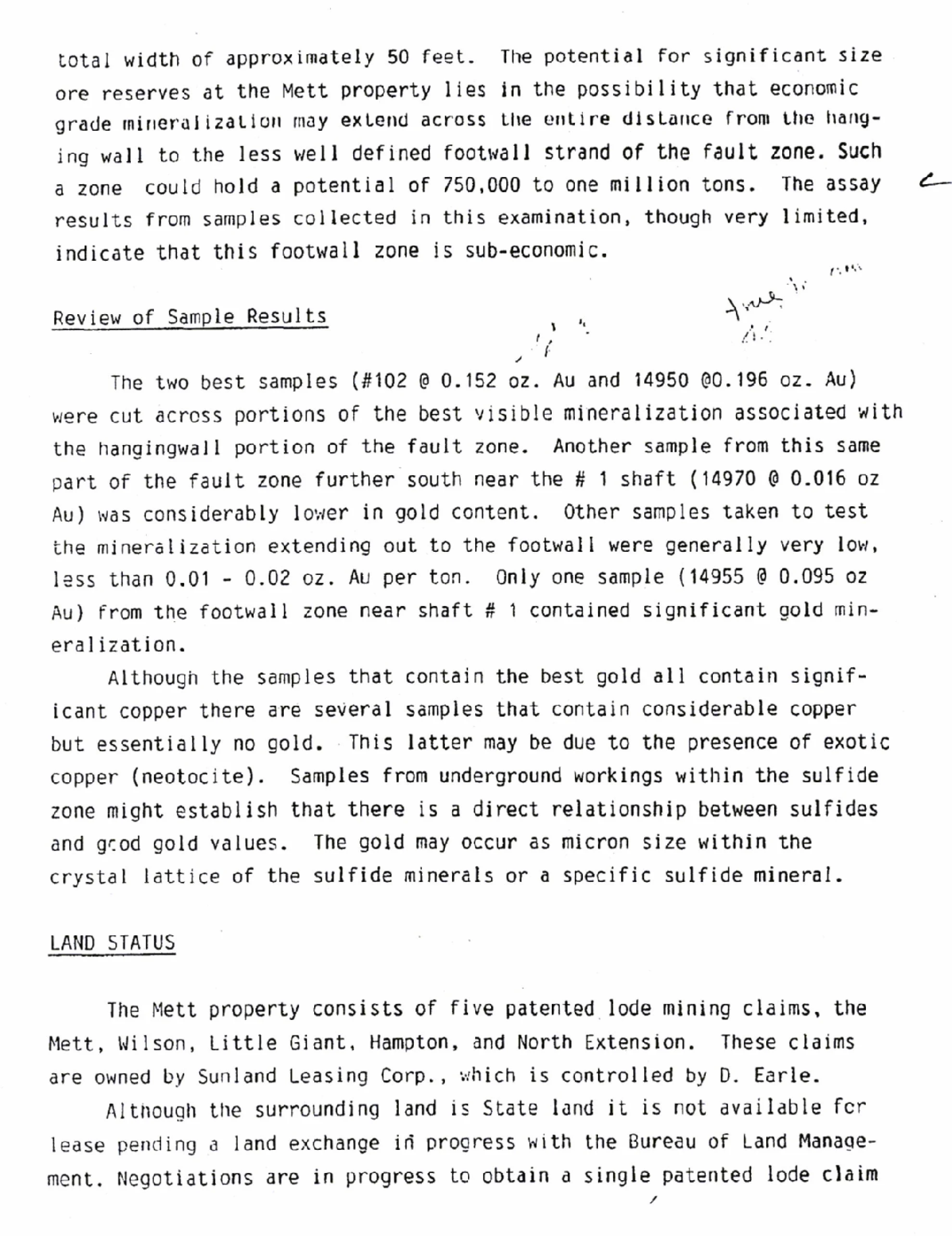 Little Giant Mine_Investor Package_12-1-2025_Page_23_Image_0001.jpg