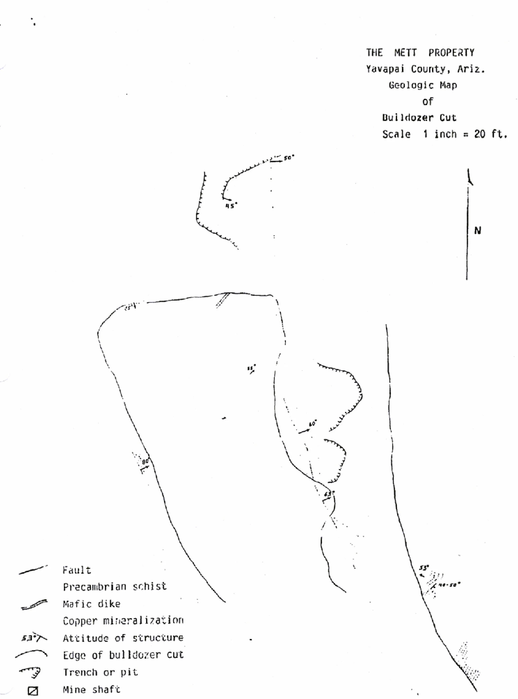 Little Giant Mine_Investor Package_12-1-2025_Page_18_Image_0001.jpg