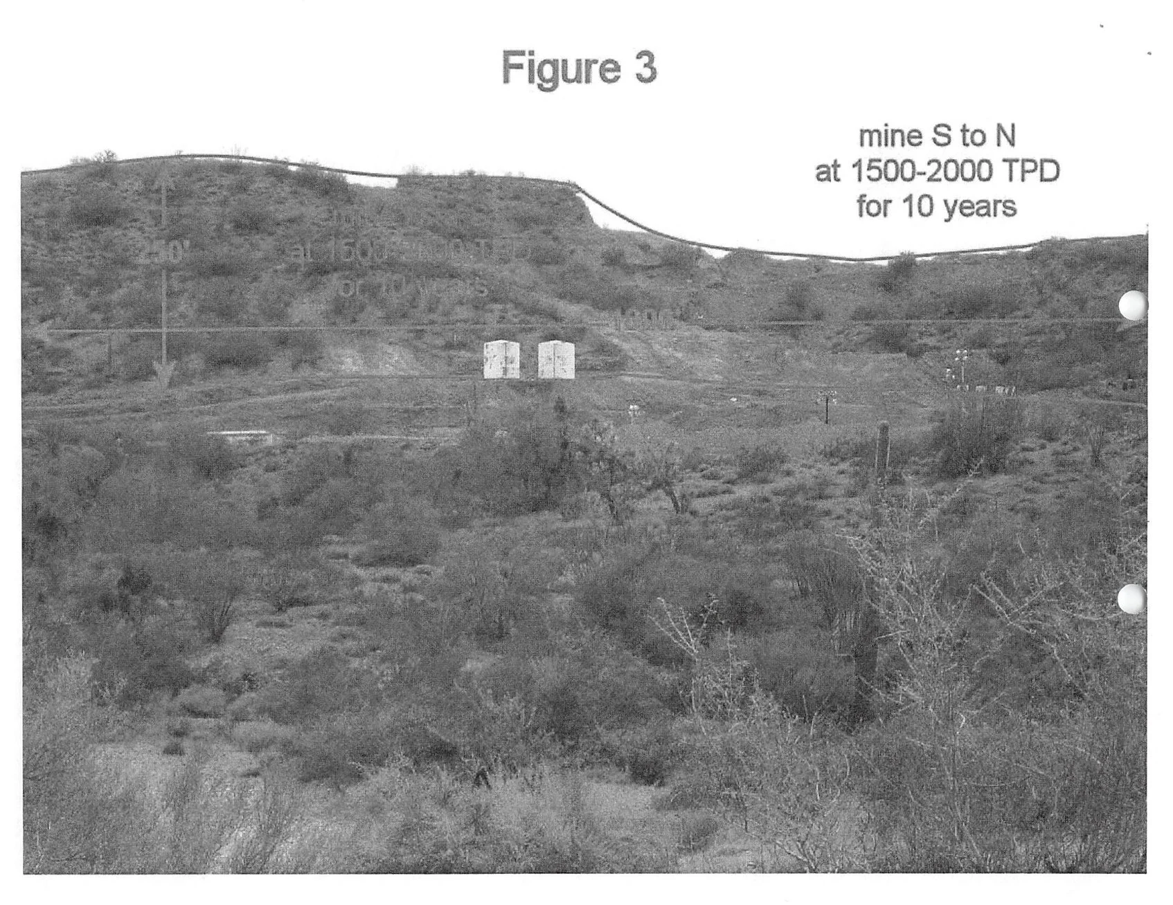 Little Giant Mine_Investor Package_12-1-2025_Page_06_Image_0001.jpg