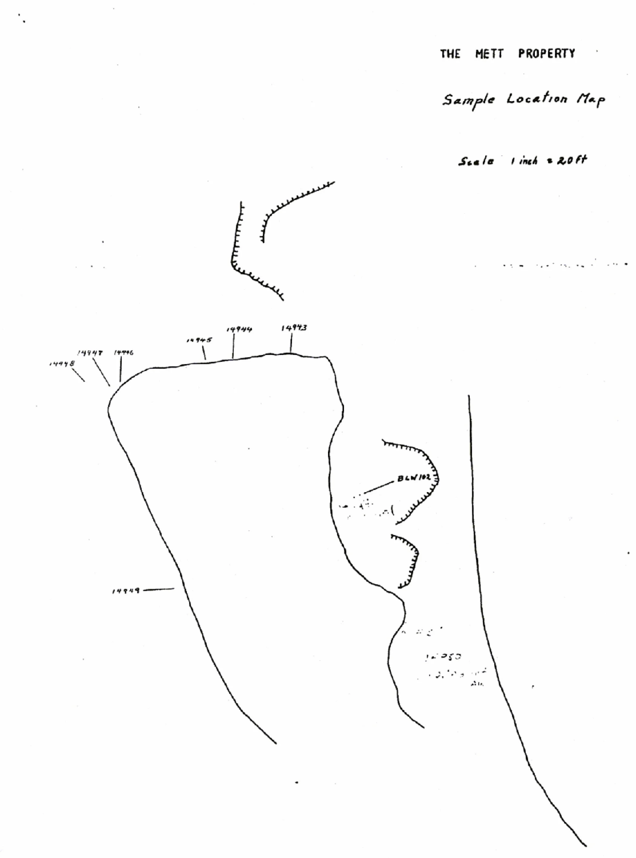 Little Giant Mine_Investor Package_12-1-2025_Page_16_Image_0001.jpg