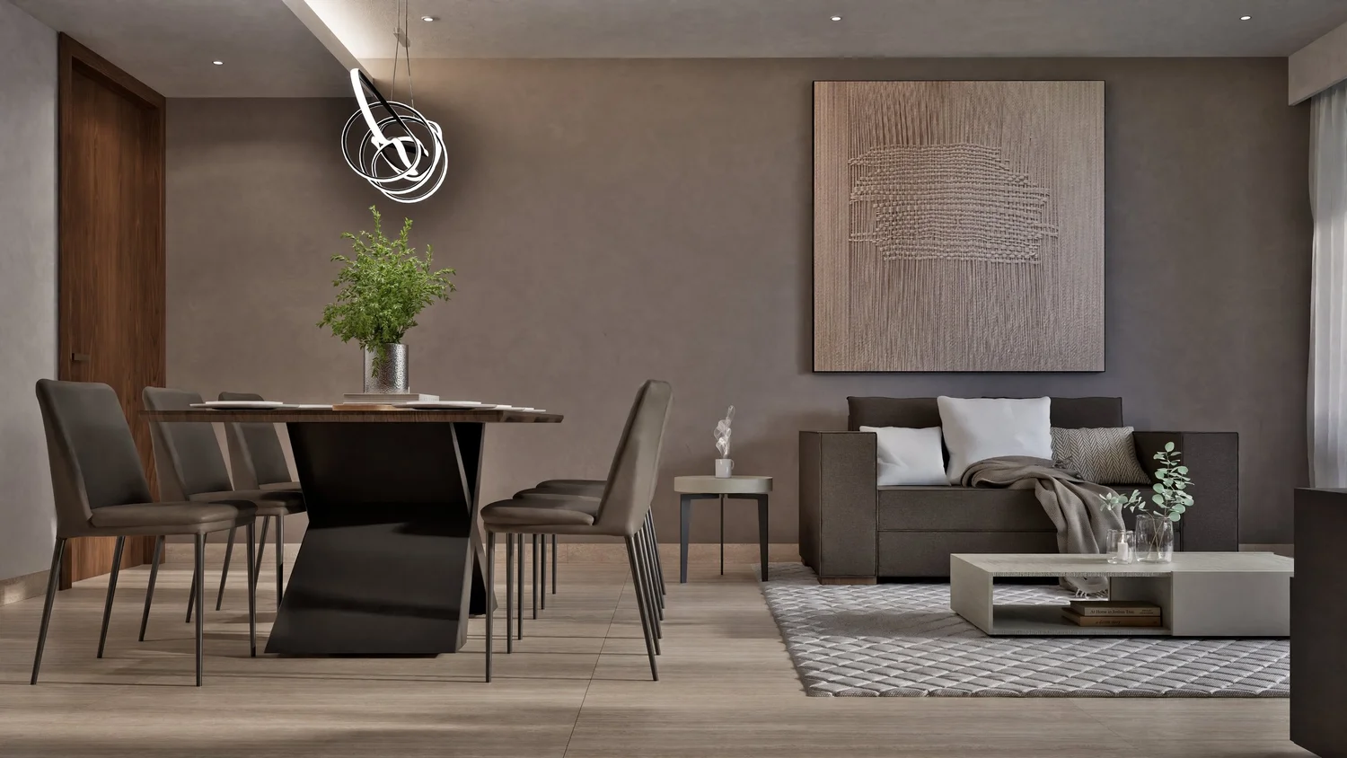 Proyecto NATIV TORRE 2