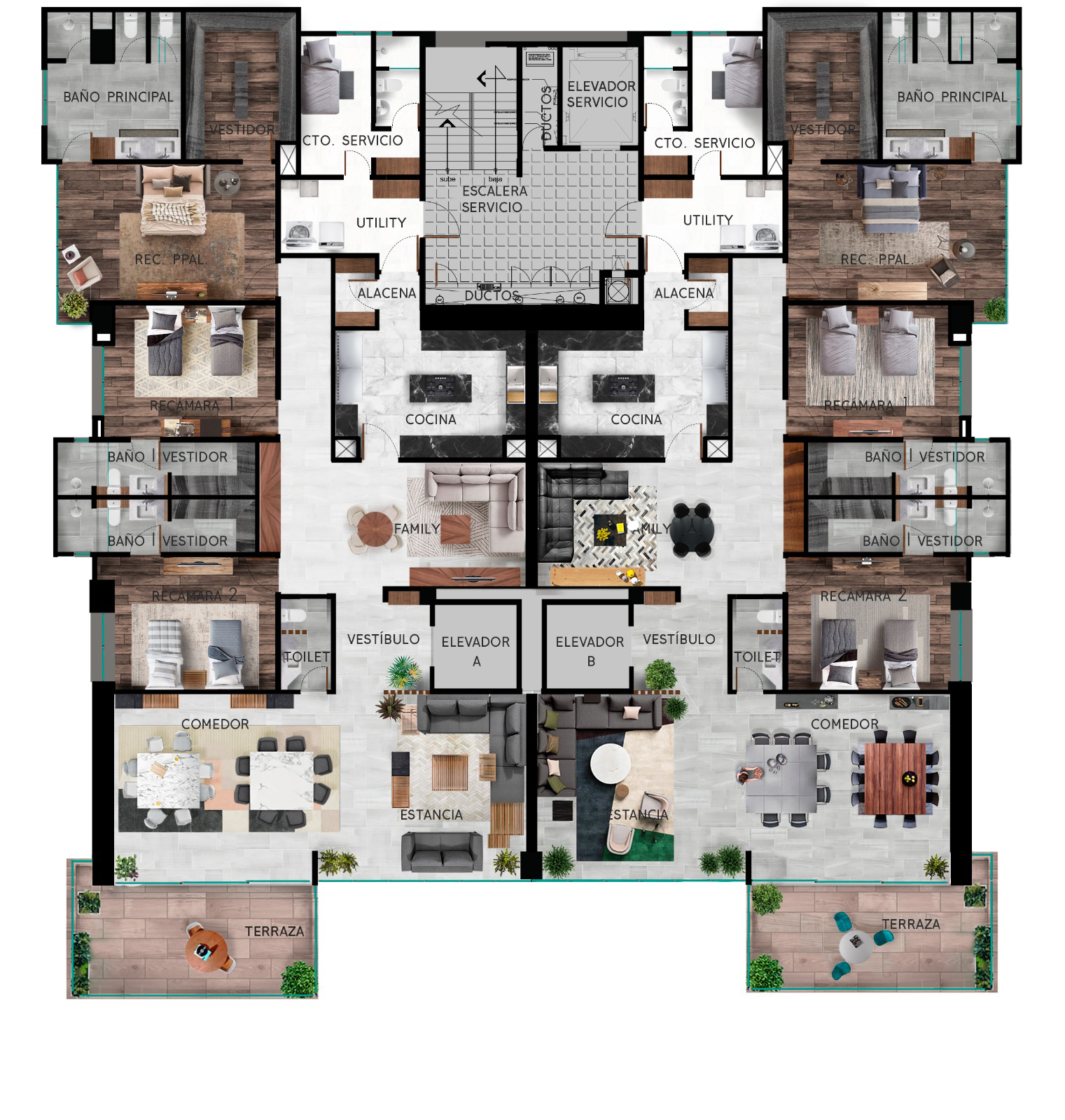 skyview  tipos a y b.png