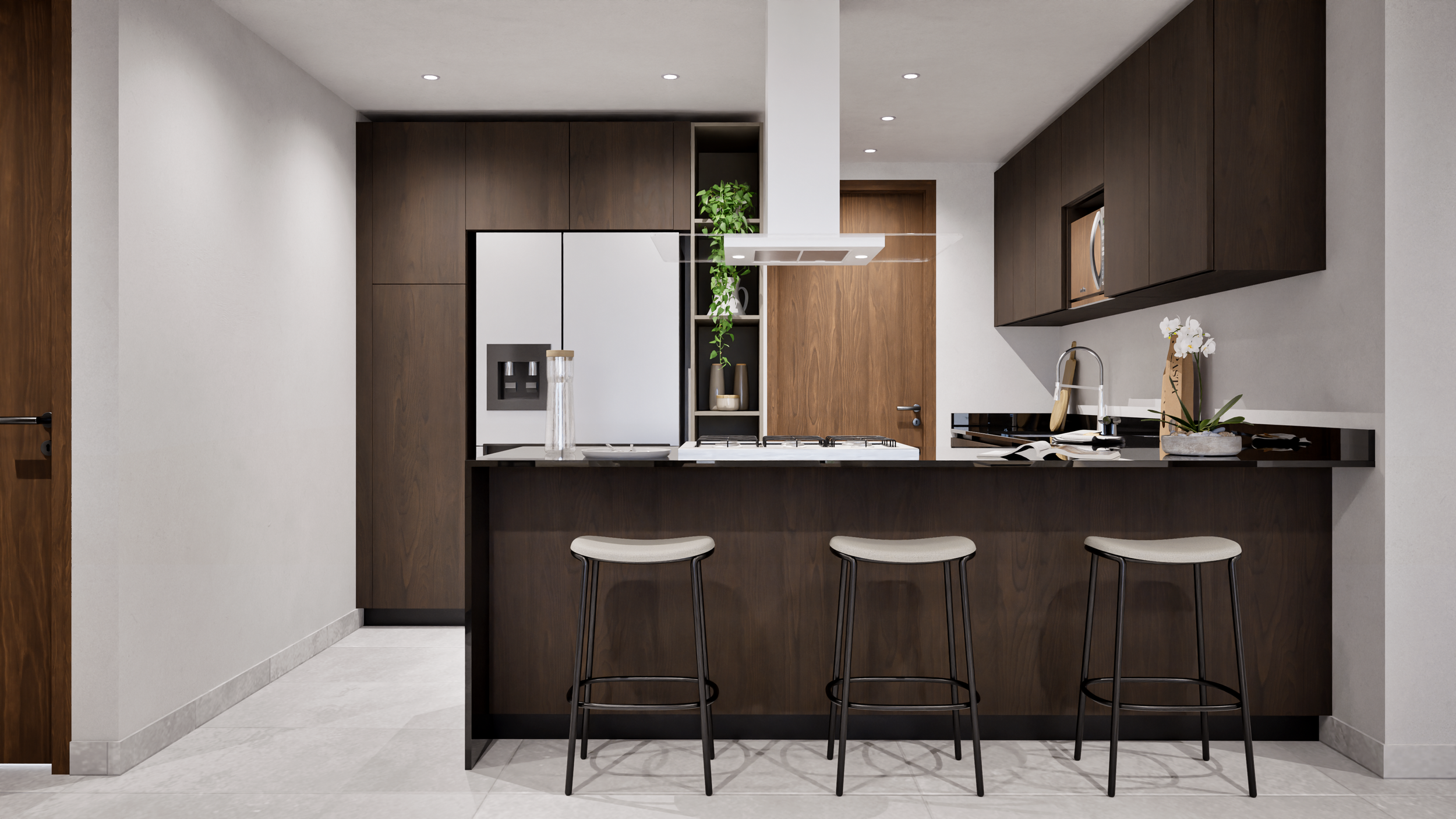 Proyecto NATIV