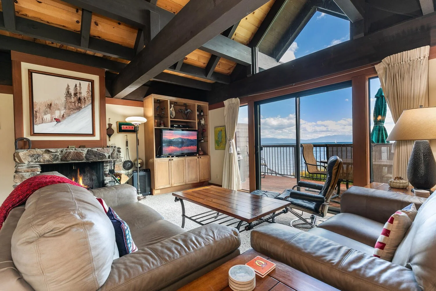 tahoe-lake-marina_unit-33_10.jpg