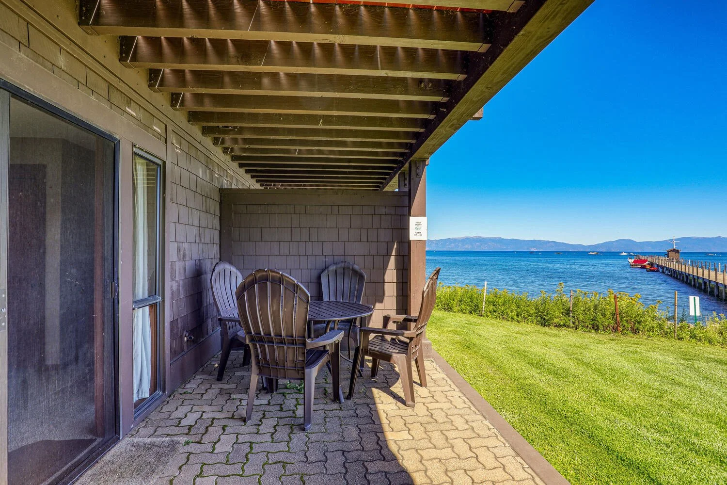 tahoe-lake-marina_unit-35_22.jpg