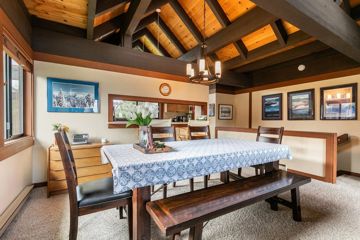 tahoe-lake-marina_unit-33_14.jpg