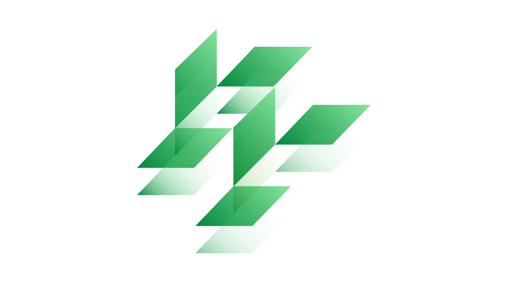 Pattern-1-single.png