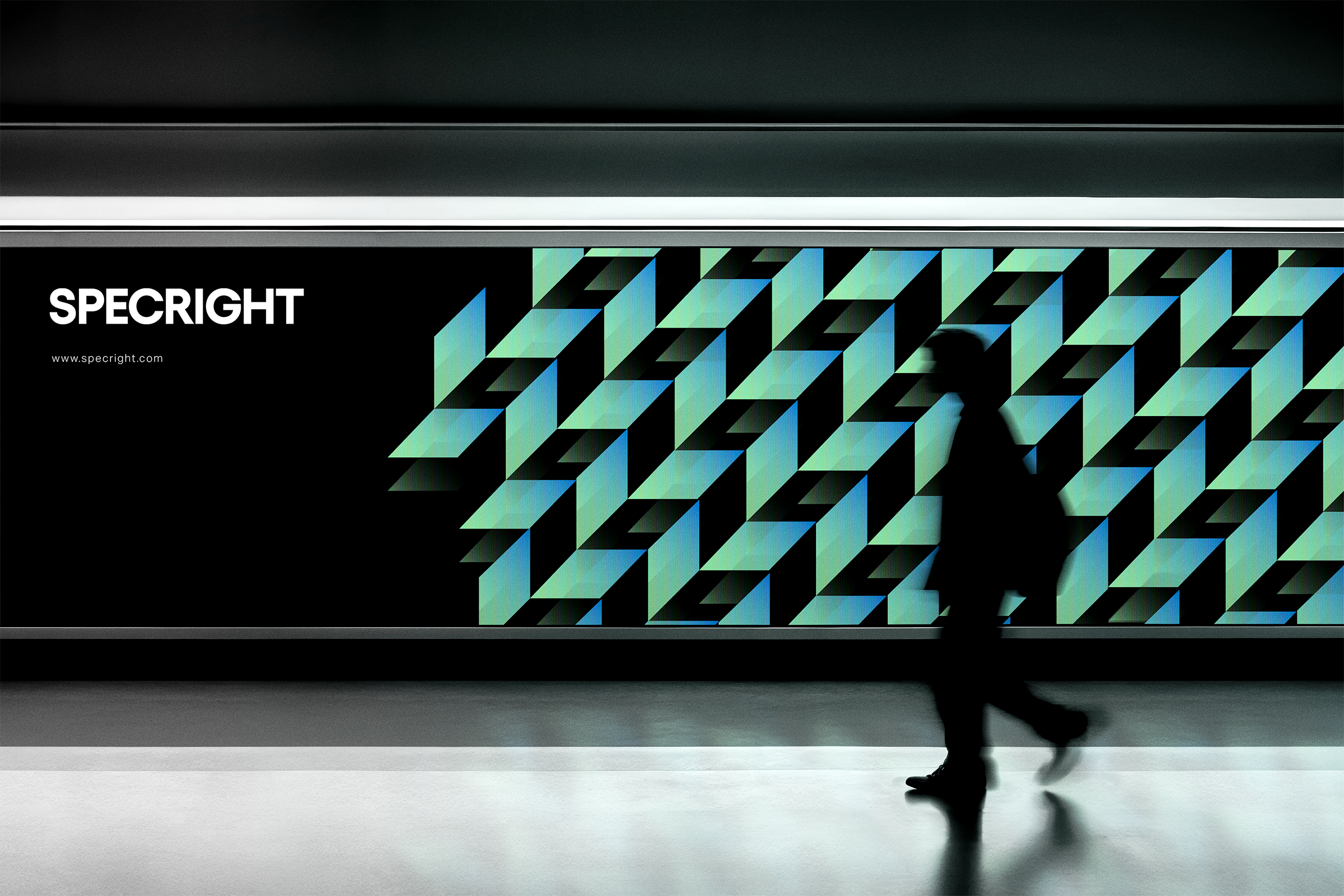 geometric-pattern-design-scalable-graphic.png
