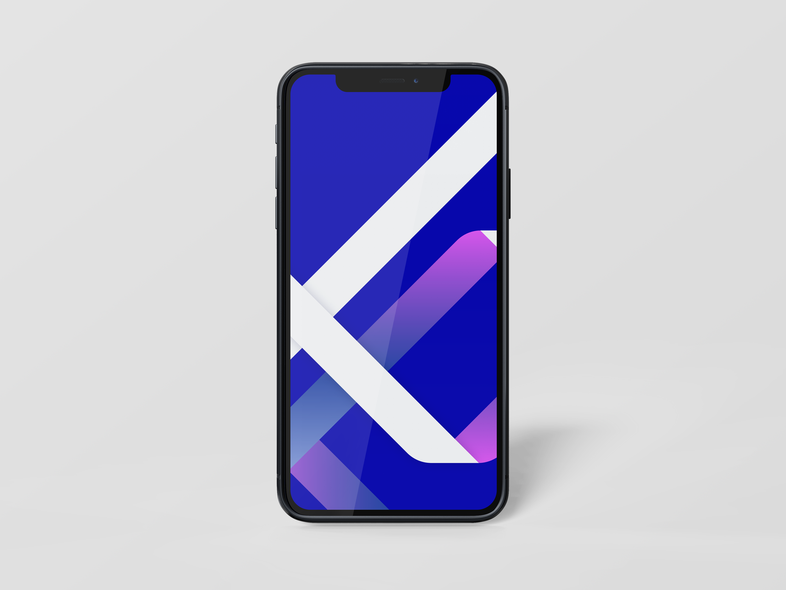 Theory-original-no001_phone-wallpaper-Morning.png