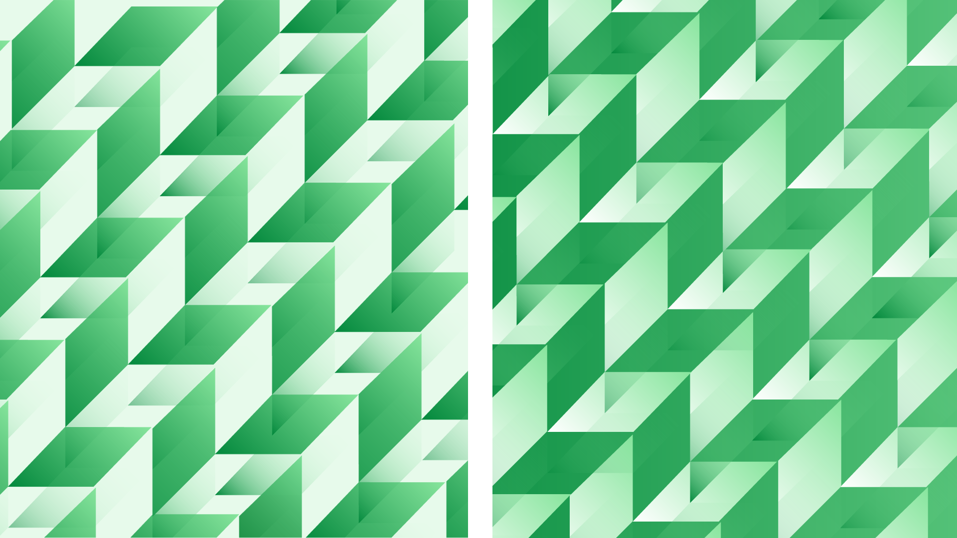 patter-1-2-side-by-side.png