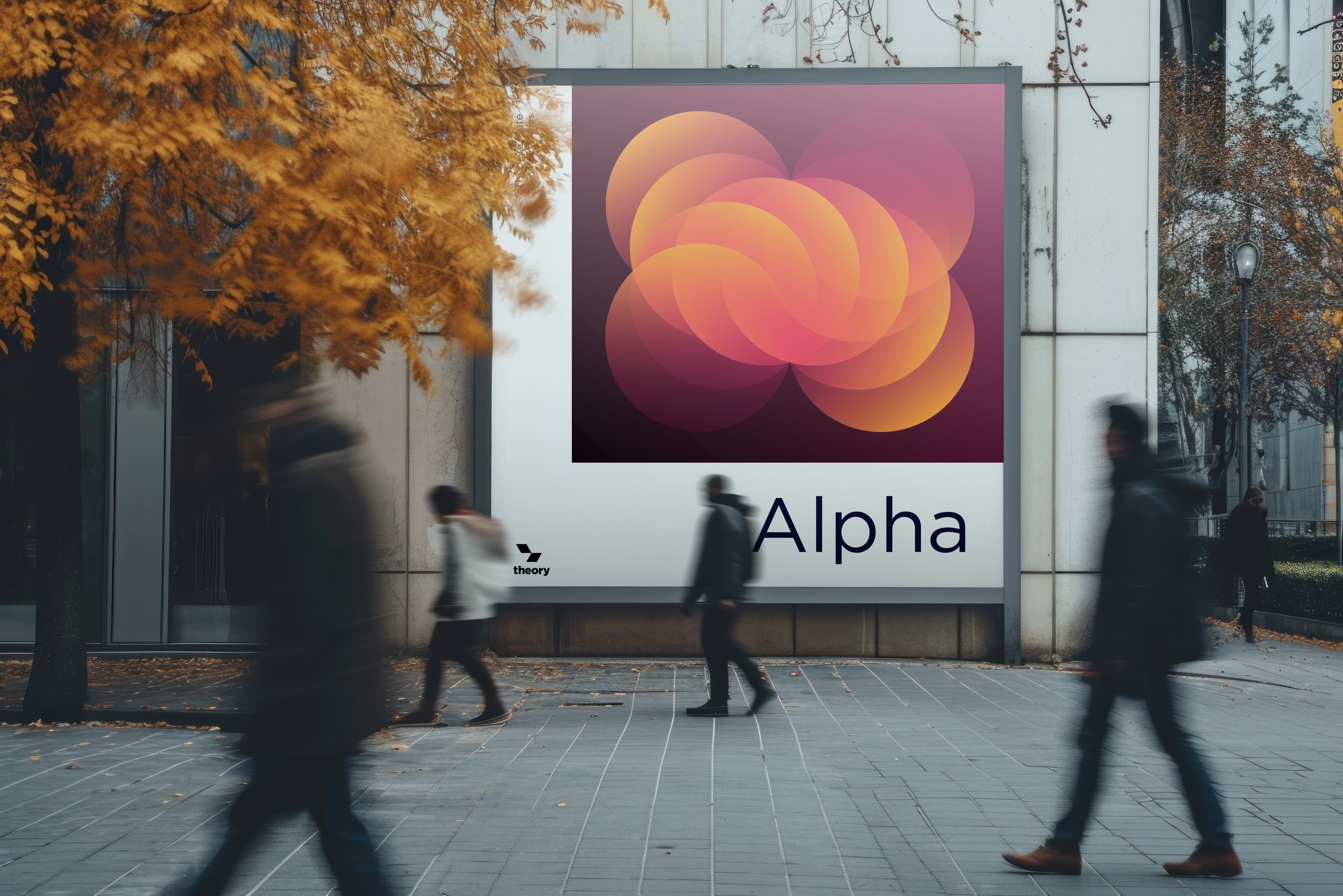 Alpha.png