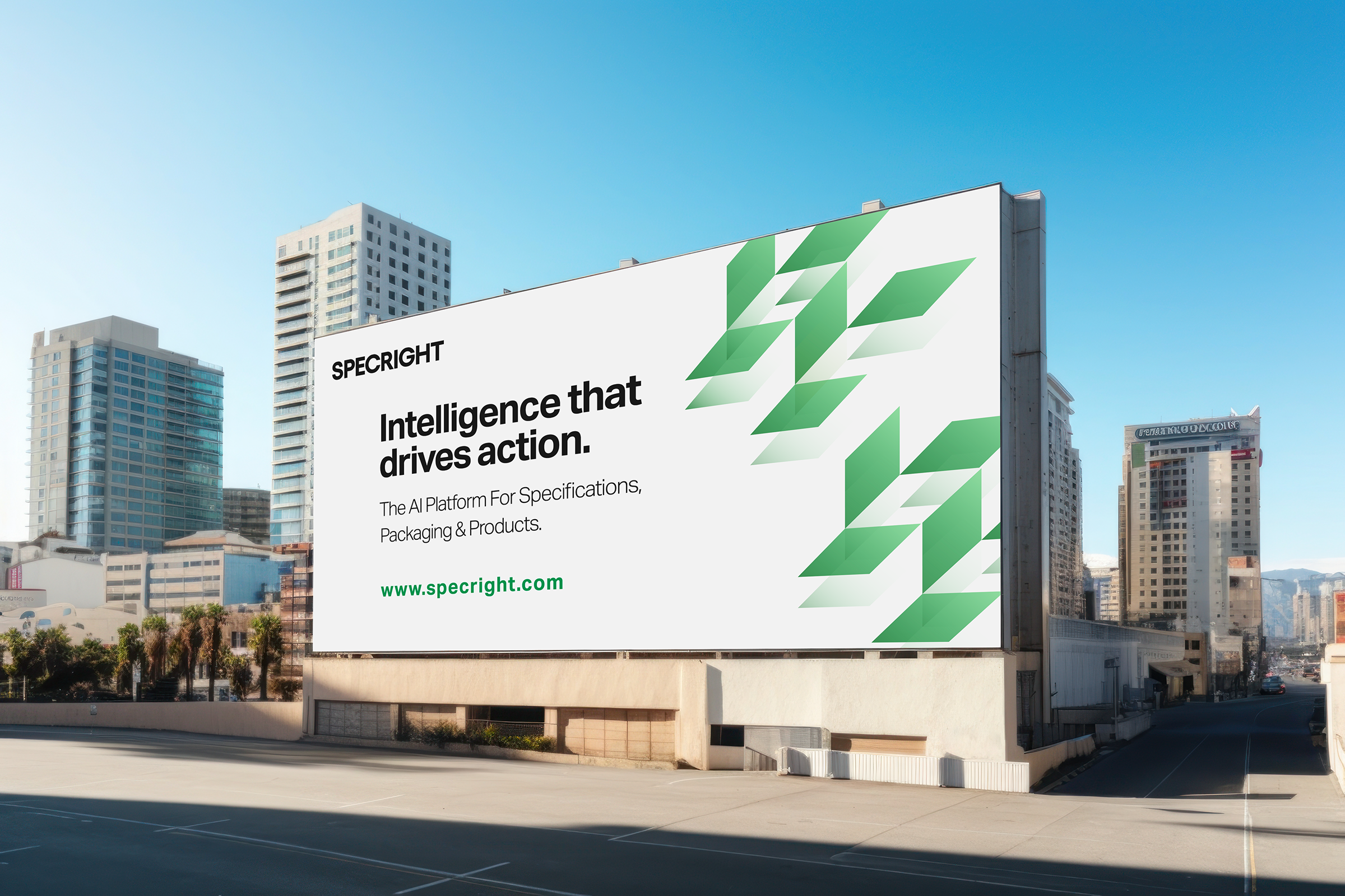 outdoor-building-branding-2400px.png
