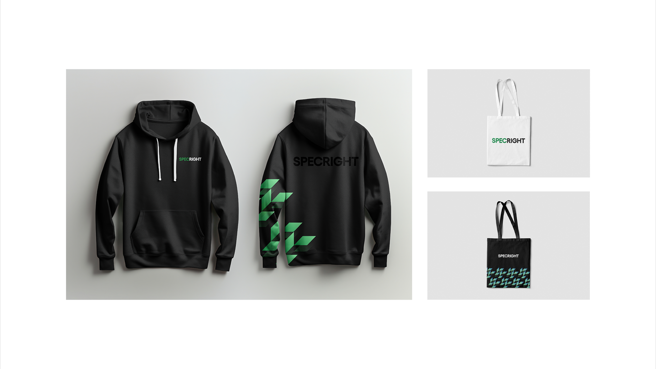 Artboard 17@3x.png