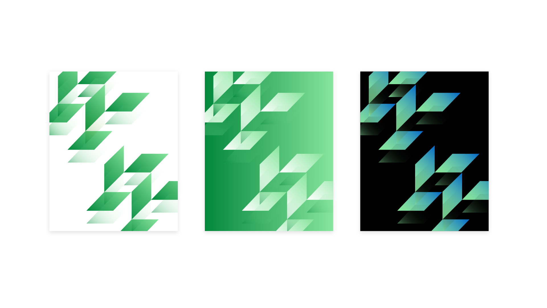 3-patterns-across.png