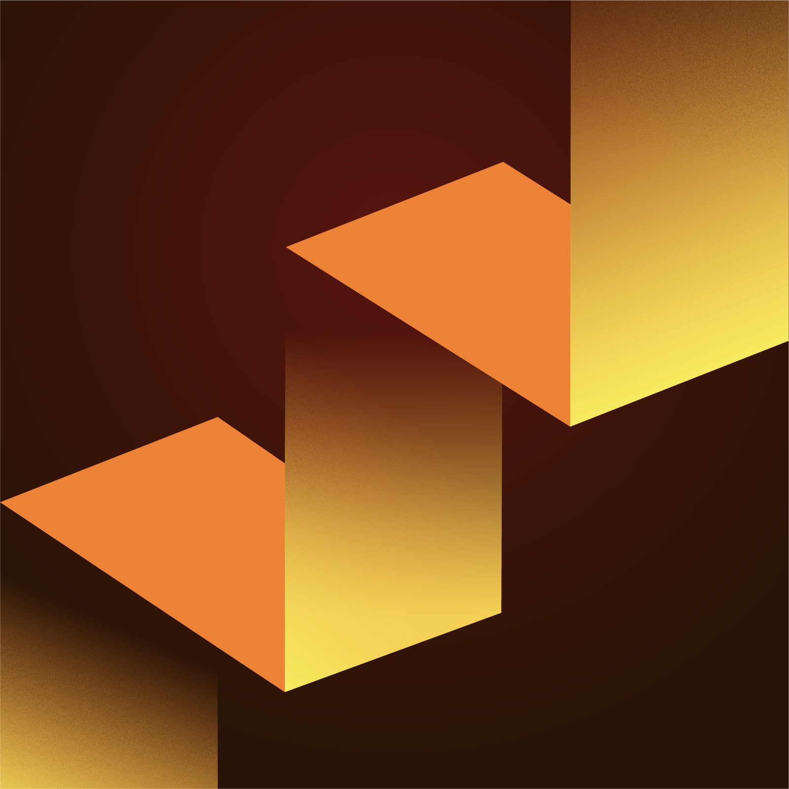 Asset 3@2x.png