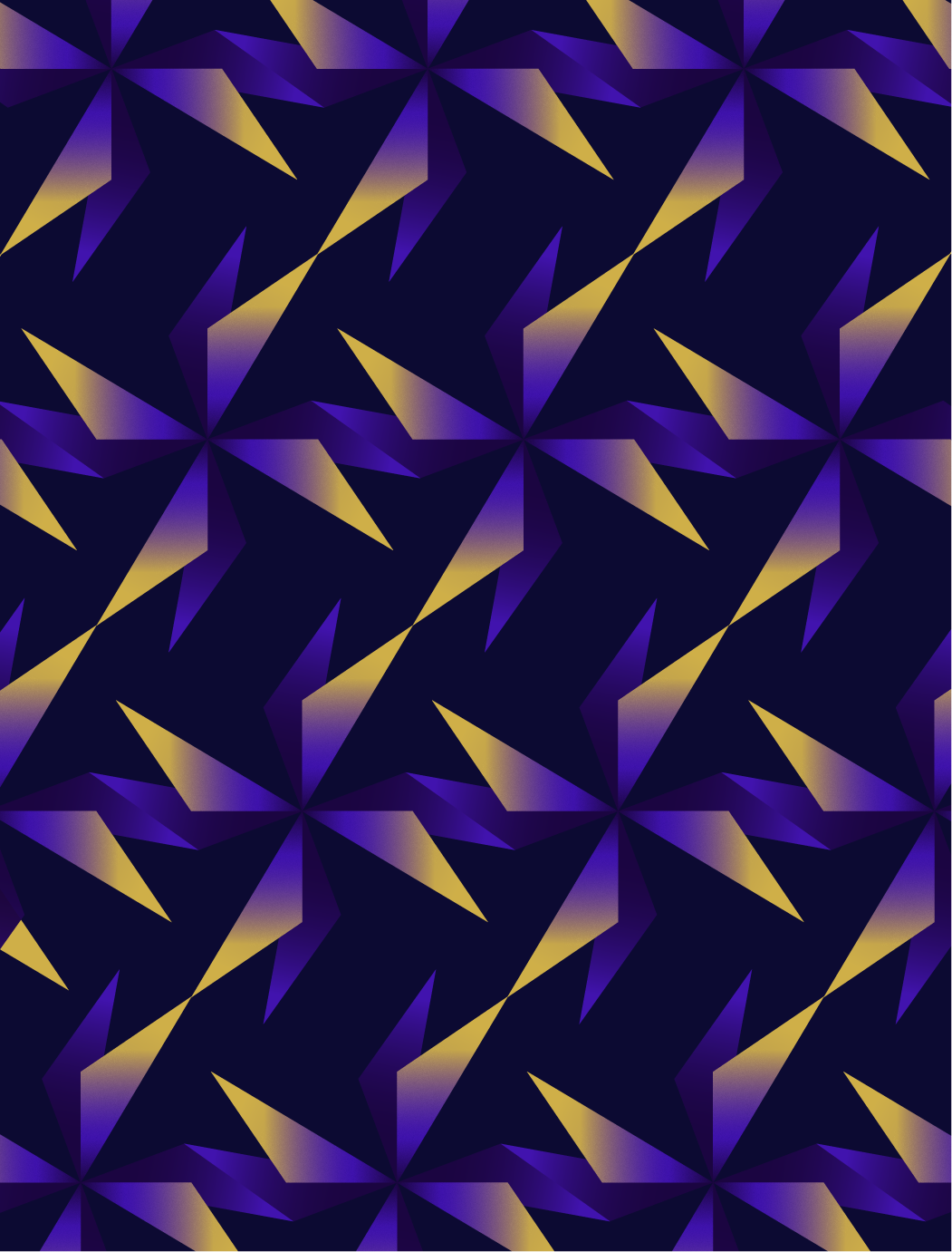 Theory_Original_005_Momentum_2.png