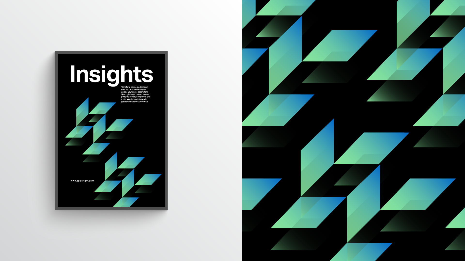 pattern-3-poster-and-repeatable.png