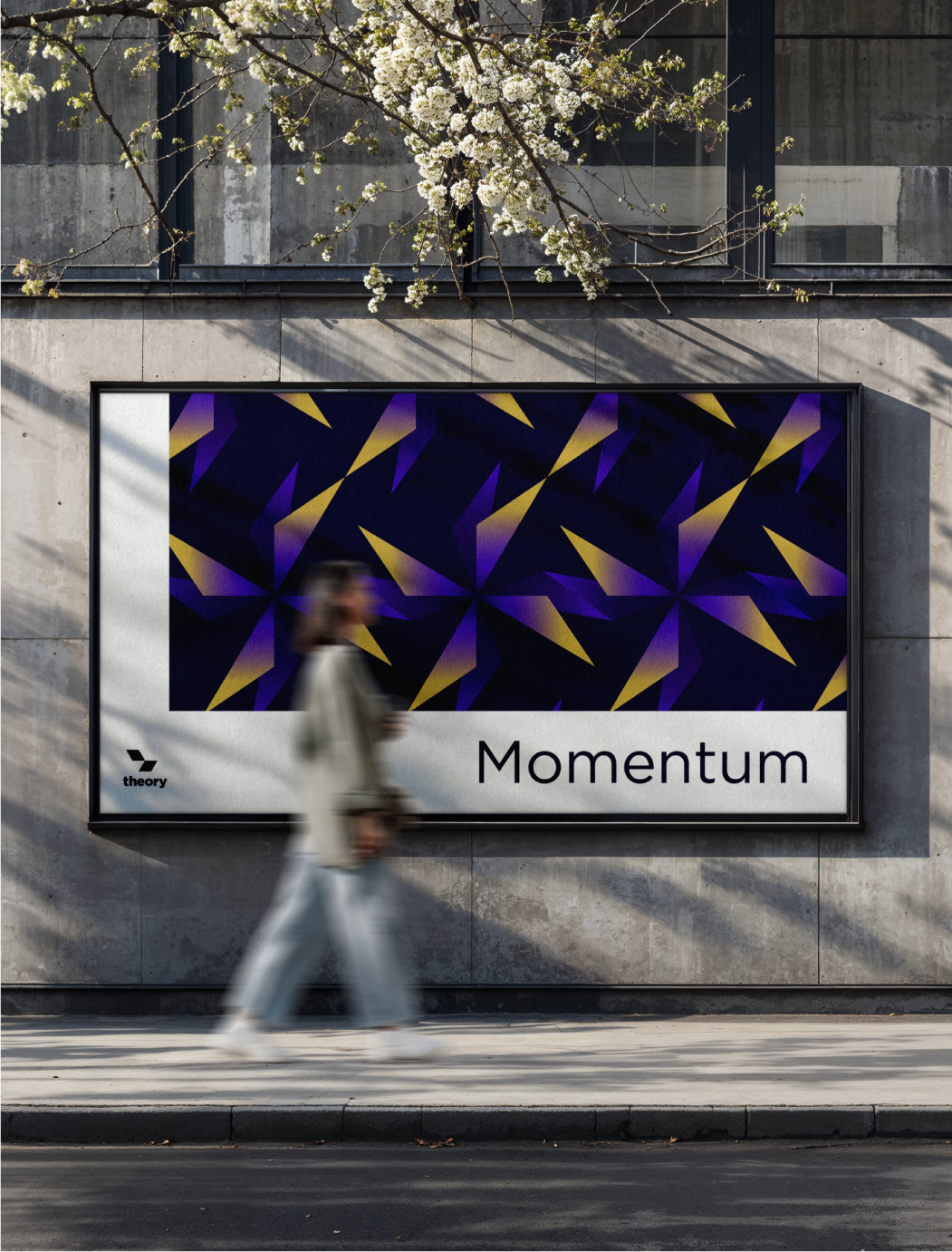 Theory_Original_005_Momentum_4.png
