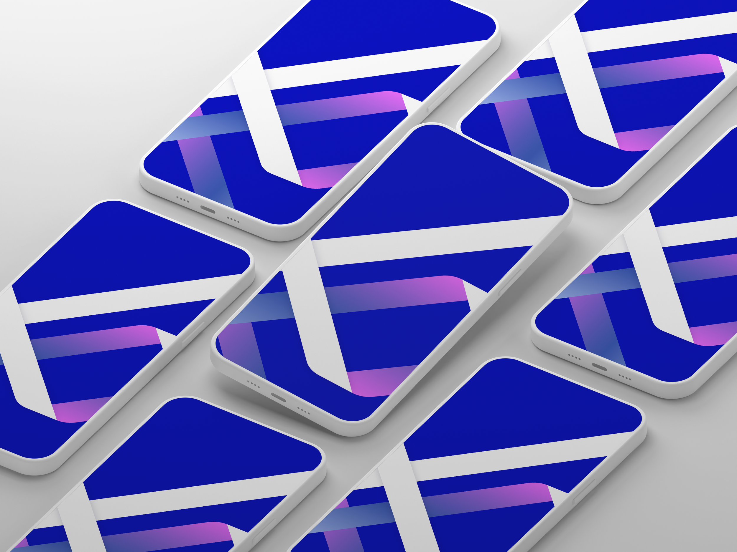 mockup_Theory-original-no001_morning.png