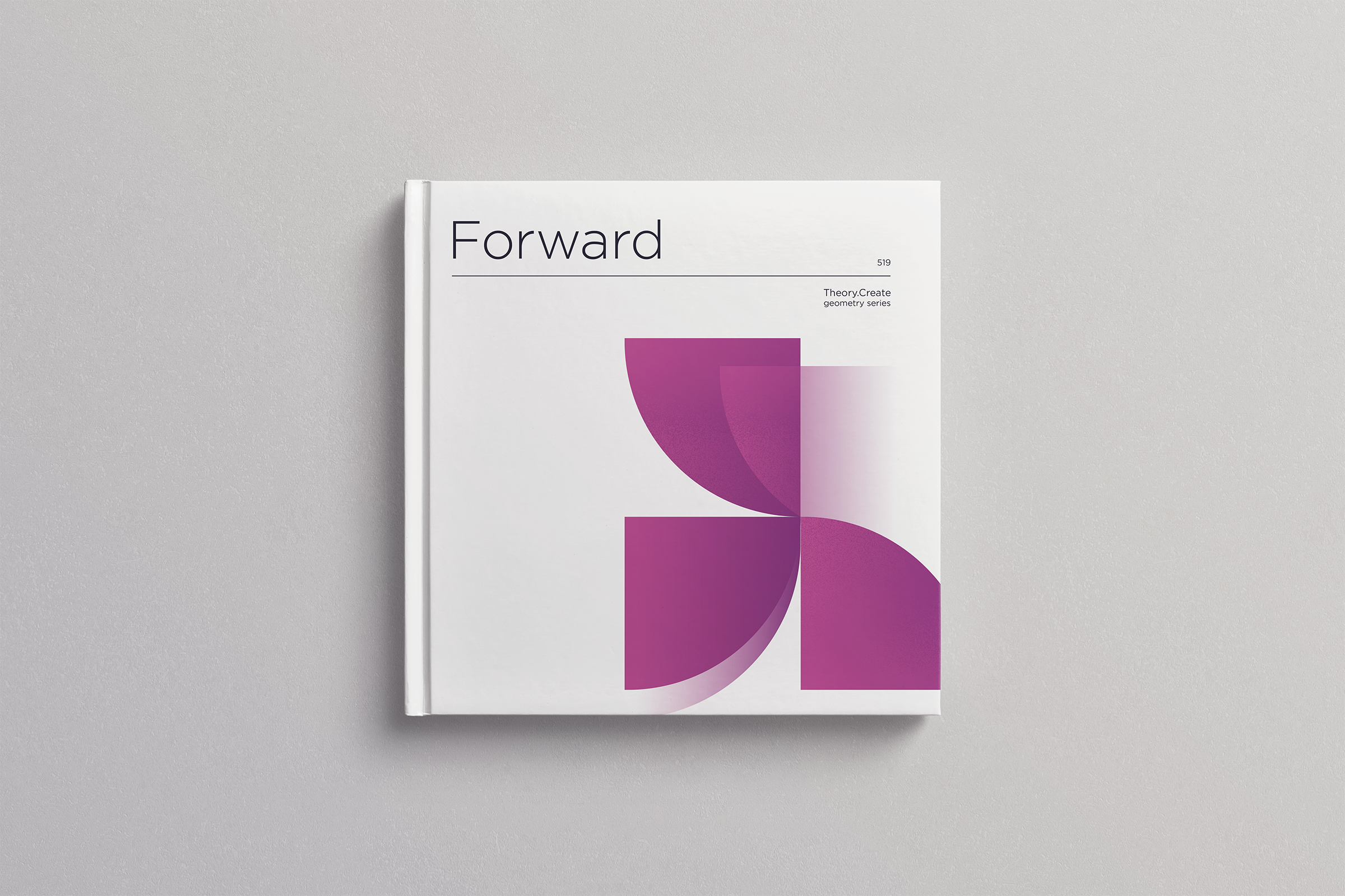 Book-cover_forward.png