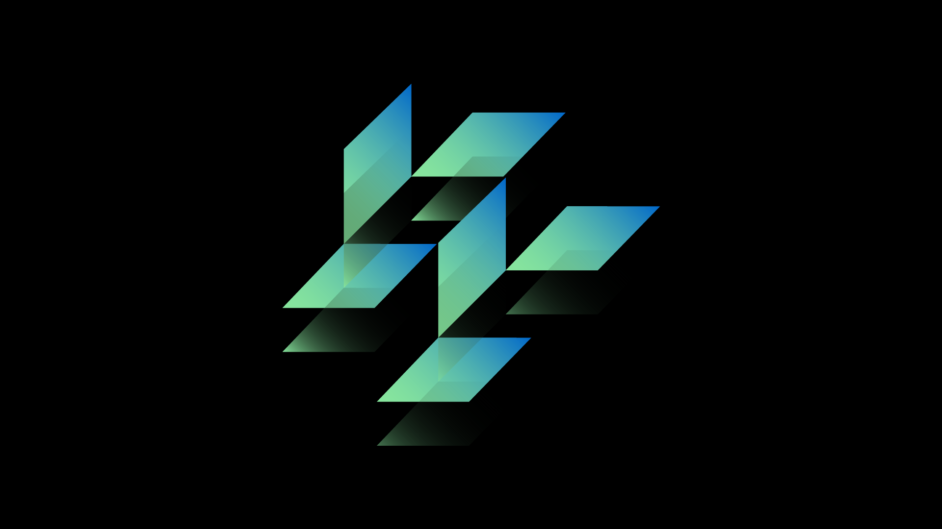 Pattern-3-single.png