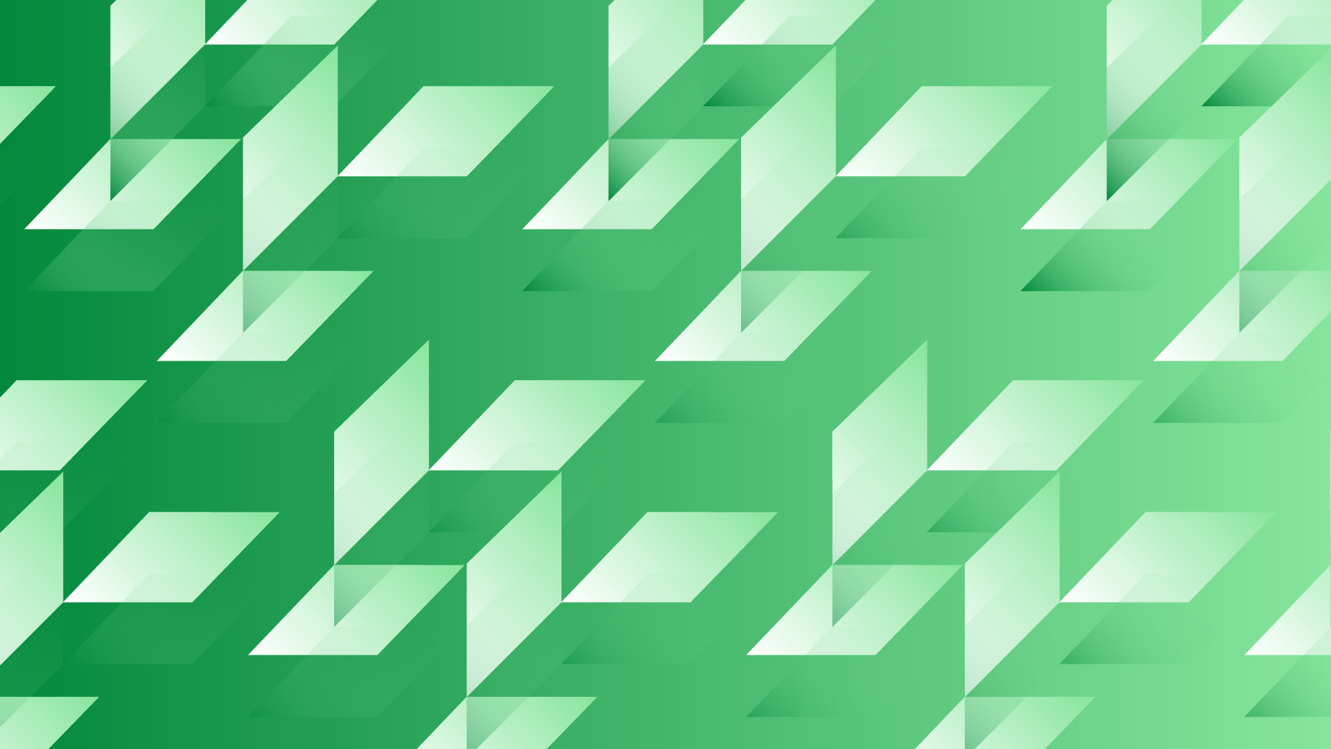 Pattern-2-repeatable-A.png