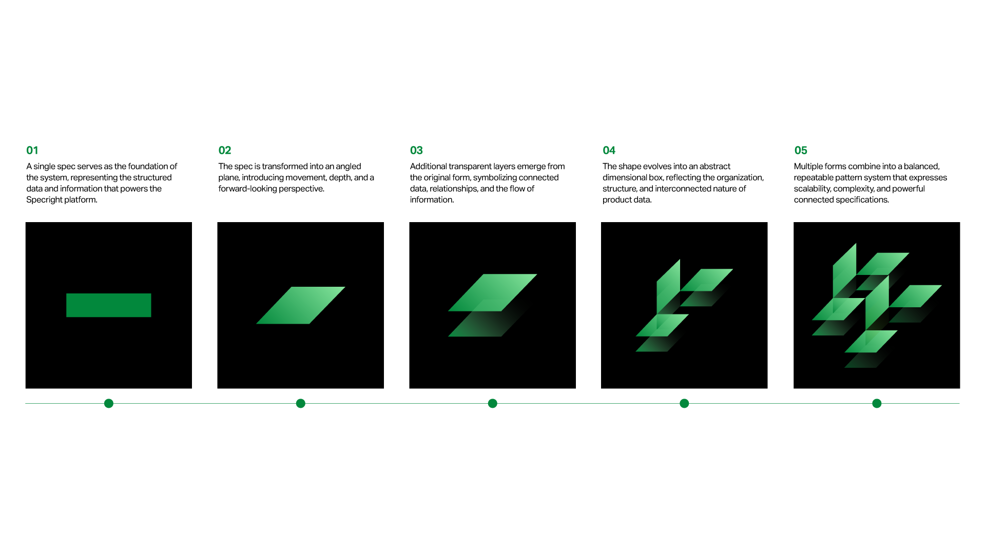 Artboard 2 copy 3.png