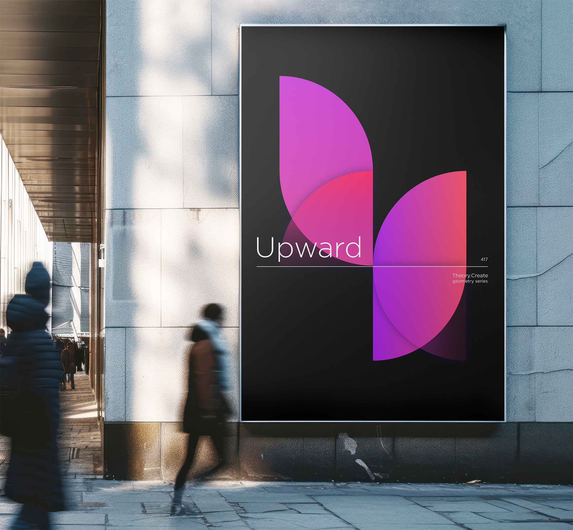 Upward-signage-mockups-2.png