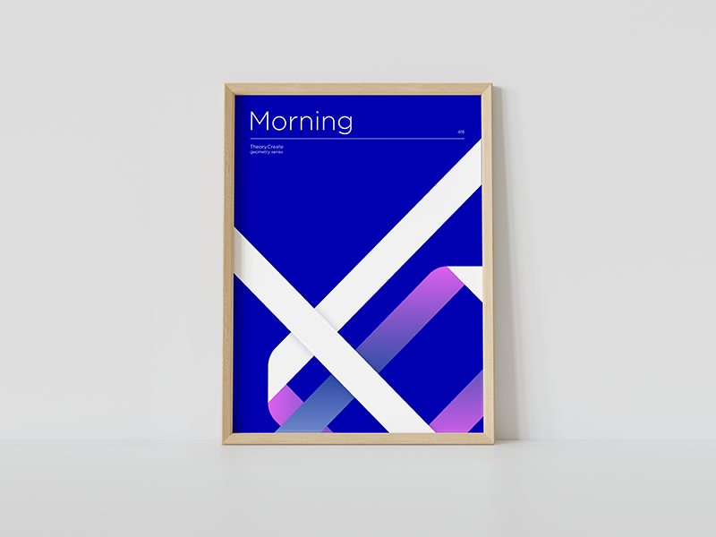 poster-morning.png