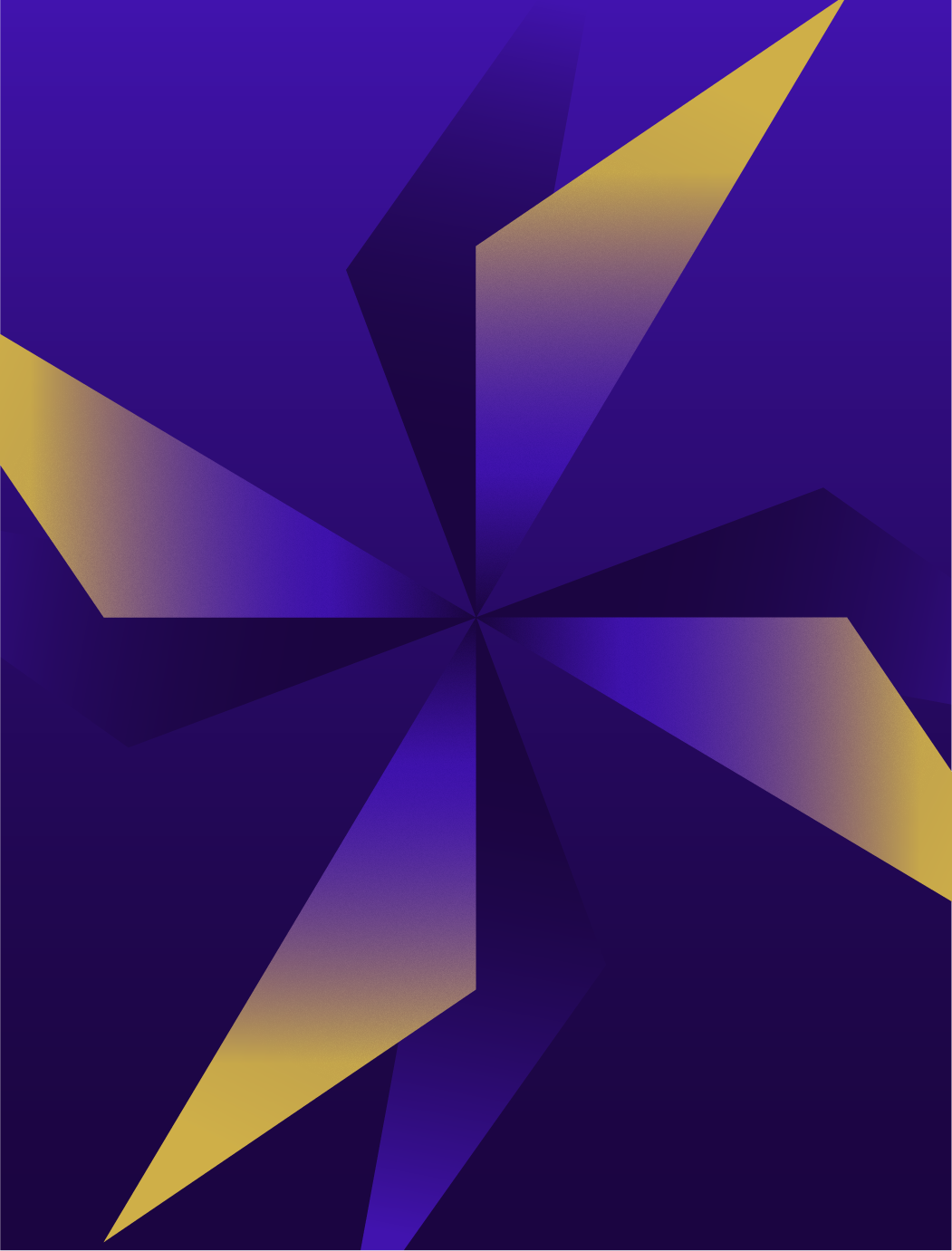 Theory_Original_005_Momentum_1.png