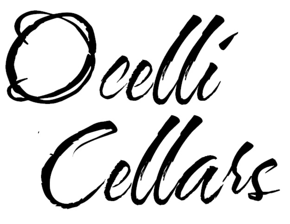 Winery Wednesday Series: Ocelli Cellars