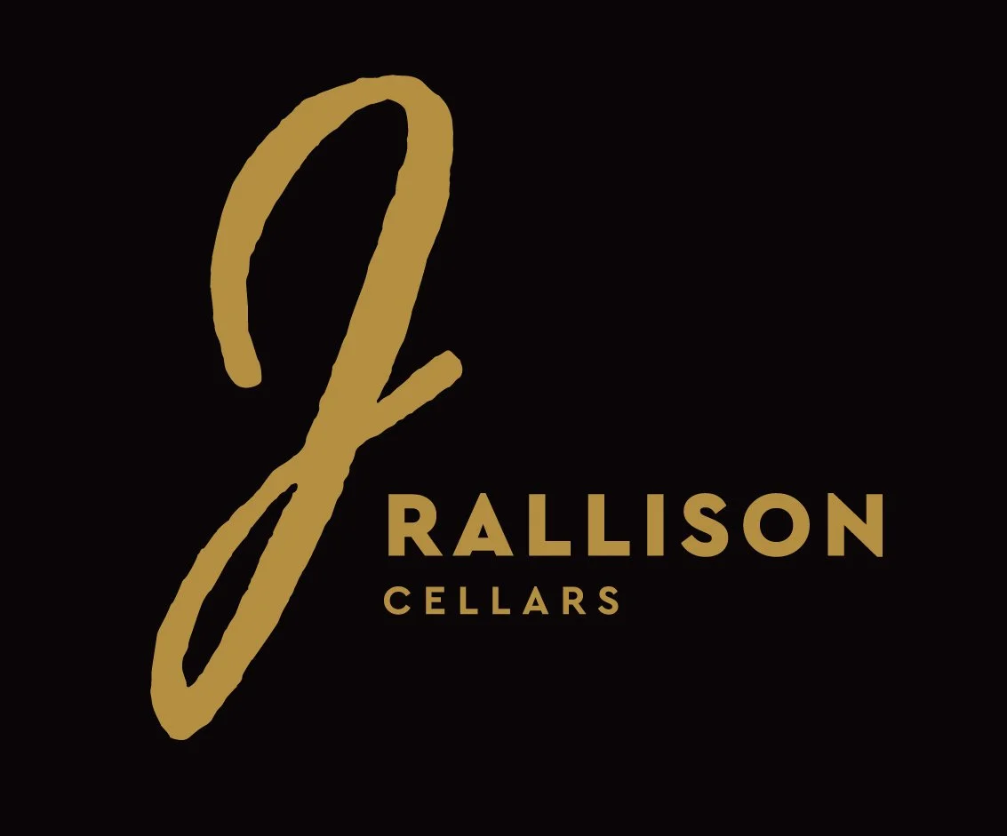 Winery Wednesday Series: J. Rallison Cellars