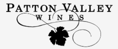 Winery Wednesday Series: Patton Valley Wines