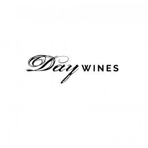 Winery Wednesday Series: Day Wines