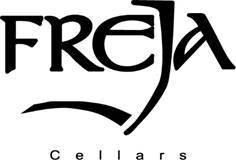 Winery Wednesday Series: Freja