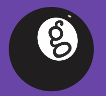 Winery Wednesday Series: Gonzales Wine Company