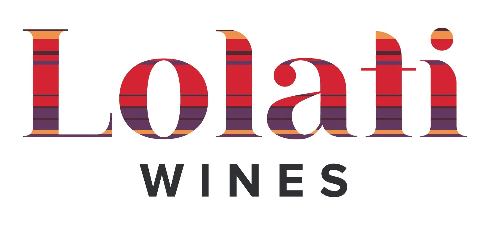 Winery Wednesday Series: Lolati Wines