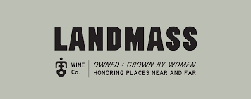 Winery Wednesday Series: Landmass Wines