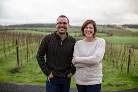 Winery Wednesday Series: Les Chevaux Ivres