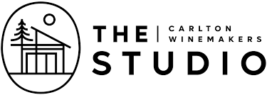 Winery Wednesday Series: Carlton Winemakers Studio