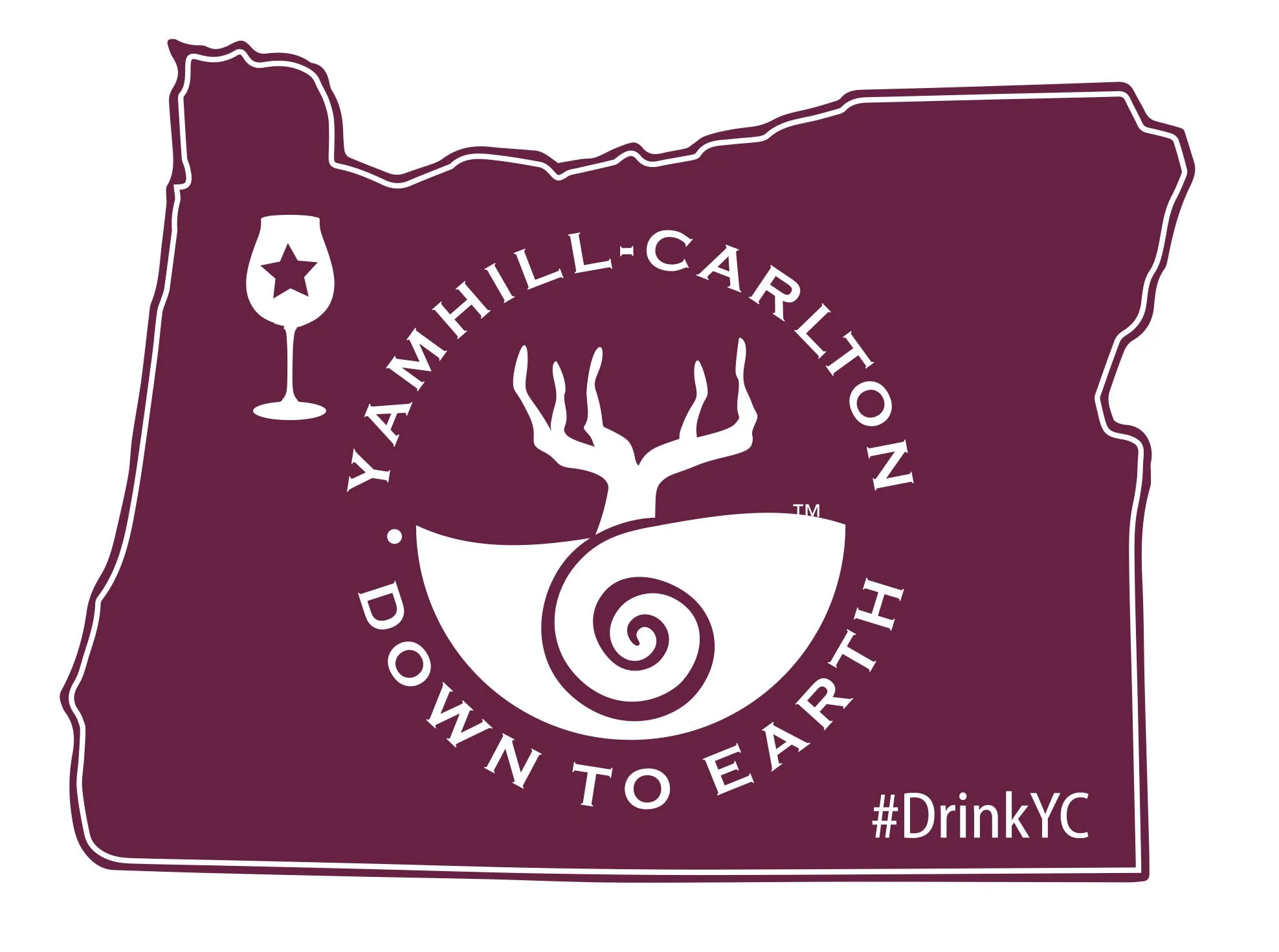 Yamhill-Carlton AVA Tasting