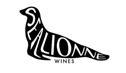 Winery Wednesday Series: Sealionne Wines
