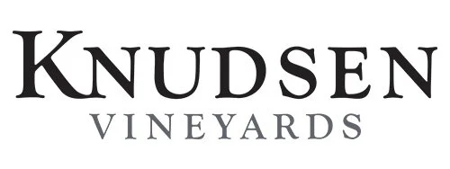 Winery Wednesday Series: Knudson Vineyards
