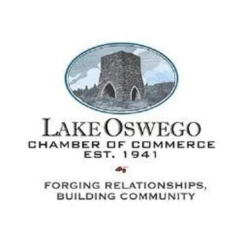 Chamber Networking Event