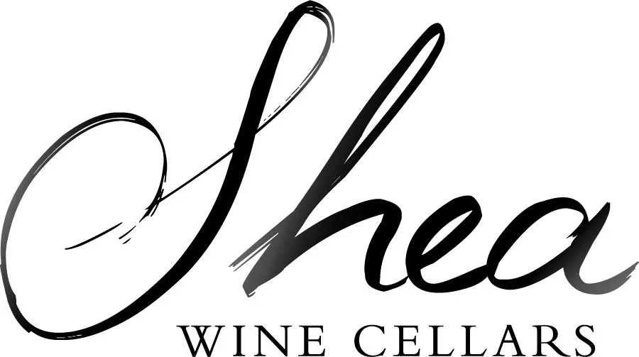 Winery Wednesday Series: Shea Wine Cellars