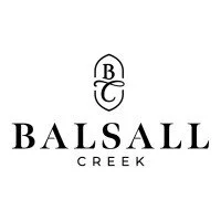 Friday Evening Tasting with Balsall Creek