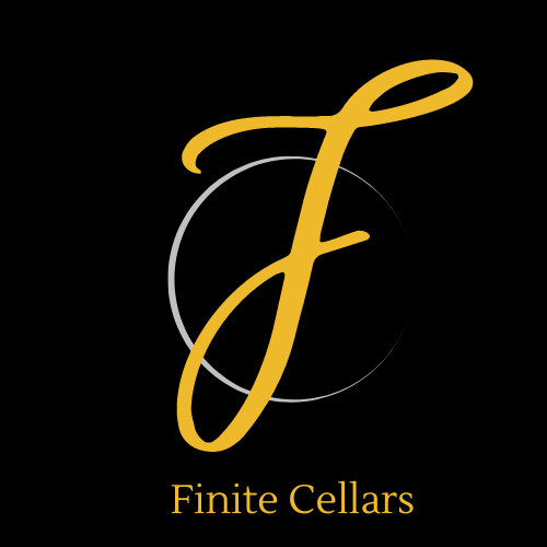 Friday Evening Tasting with Finite Cellars