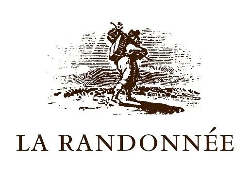 Winery Wednesday: La Randonnée Wines