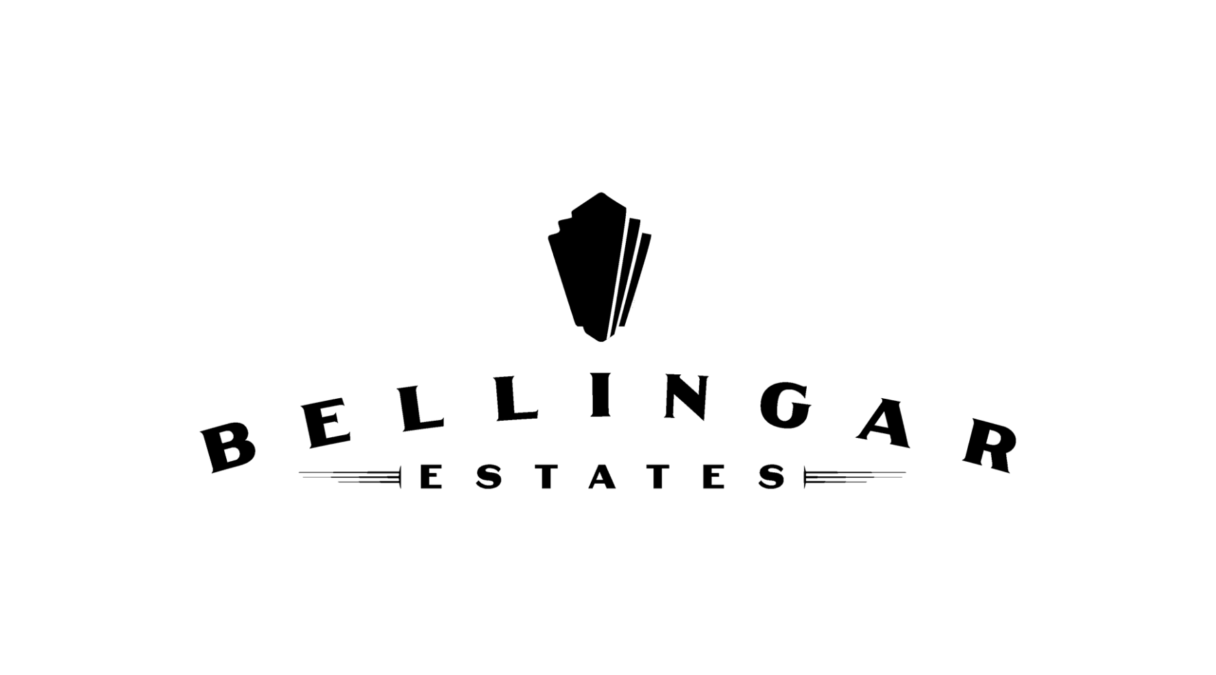 Evening Tasting with Bellingar